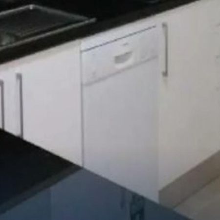 Apartamentos Katavento Monte Gordo Exteriér fotografie
